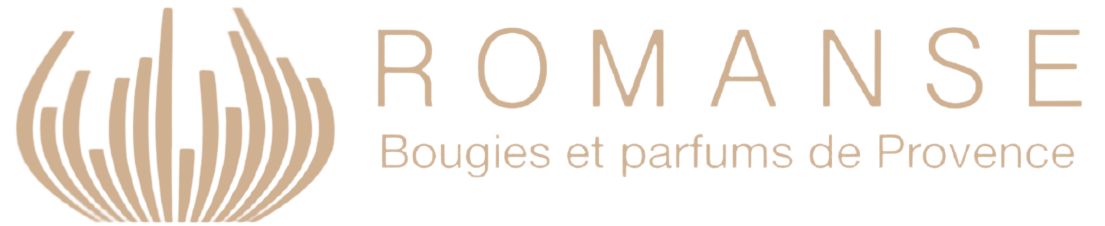Romanse